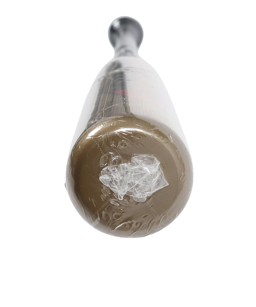 ゼット（ZETT）少年軟式用バット 野球 ジュニア ヒットマシン 74cm