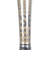 ゼット（ZETT）少年軟式用バット 野球 ジュニア ヒットマシン 74cm 420g平均 BCT77514-8200