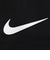 ナイキ（NIKE）ヘッドバンド ユース ドライフィット フューリーヘッドバンド BN3055-027 子供 黒