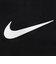 ナイキ（NIKE）ヘッドバンド ユース ドライフィット フューリーヘッドバンド BN3055-027 子供 黒