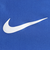 ナイキ（NIKE）ヘッドバンド ユース ドライフィット フューリーヘッドバンド BN3055-420 子供 青