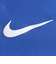 ナイキ（NIKE）ヘッドバンド ユース ドライフィット フューリーヘッドバンド BN3055-420 子供 青