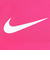 ナイキ（NIKE）ヘッドバンド ユース ドライフィット フューリーヘッドバンド BN3055-618 子供 ピンク