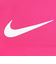 ナイキ（NIKE）ヘッドバンド ユース ドライフィット フューリーヘッドバンド BN3055-618 子供 ピンク
