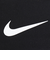 ナイキ（NIKE）ヘッドバンド ドライフィット フューリー ヘッドバンド BN3050-027 黒