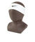 ナイキ（NIKE）ヘッドバンド ドライフィット フューリー ヘッドバンド BN3050-127 白
