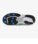ミズノ（MIZUNO）ジュニアスポーツシューズ ベルクロ ベルト付き スニーカー スピードマッハ3 K1GC255203