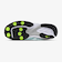 ミズノ（MIZUNO）ジュニアスポーツシューズ ベルクロ ベルト付き スニーカー スピードマッハ3 K1GC255205