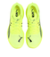 プーマ（PUMA）ランニングシューズ ジョギングシューズ ディヴィエイト ニトロ 3 30970714