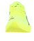 プーマ（PUMA）ランニングシューズ ジョギングシューズ ディヴィエイト ニトロ 3 30970714
