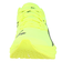 プーマ（PUMA）ランニングシューズ ジョギングシューズ ディヴィエイト ニトロ 3 30970714