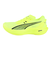 プーマ（PUMA）ランニングシューズ ジョギングシューズ ディヴィエイト ニトロ 3 30970714