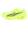 プーマ（PUMA）ランニングシューズ ジョギングシューズ ディヴィエイト ニトロ 3 30970714