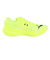プーマ（PUMA）ランニングシューズ ジョギングシューズ ディヴィエイト ニトロ 3 30970714