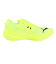 プーマ（PUMA）ランニングシューズ ジョギングシューズ ディヴィエイト ニトロ 3 30970714