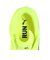 プーマ（PUMA）ランニングシューズ ジョギングシューズ ディヴィエイト ニトロ 3 30970714