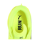 プーマ（PUMA）ランニングシューズ ジョギングシューズ ディヴィエイト ニトロ 3 30970714