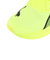 プーマ（PUMA）ランニングシューズ ジョギングシューズ ディヴィエイト ニトロ 3 30970714