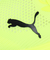 プーマ（PUMA）ランニングシューズ ジョギングシューズ ディヴィエイト ニトロ 3 30970714