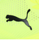 プーマ（PUMA）ランニングシューズ ジョギングシューズ ディヴィエイト ニトロ 3 30970714