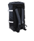 デサント（DESCENTE）スクエアバッグ 40L ST5SBP40U NV00