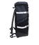 デサント（DESCENTE）スクエアバッグ 40L ST5SBP40U NV00