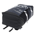 デサント（DESCENTE）スクエアバッグ 40L ST5SBP40U NV00