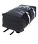 デサント（DESCENTE）スクエアバッグ 40L ST5SBP40U NV00
