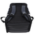 デサント（DESCENTE）スクエアバッグ 40L ST5SBP40U NV00