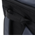 デサント（DESCENTE）スクエアバッグ 40L ST5SBP40U NV00