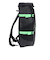 デサント（DESCENTE）スクエアバッグ 30L ST5SBP30U BKGR