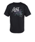 バレーボールウェア 半袖ドライTシャツ JOKER VB25TS03-05
