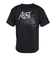 バレーボールウェア 半袖ドライTシャツ JOKER VB25TS03-05