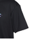 バレーボールウェア 半袖ドライTシャツ JOKER VB25TS03-05