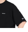 ニューエラ（NEW ERA）半袖 オーバーサイズド ドロップショルダー Tシャツ 1920 14410084