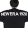 ニューエラ（NEW ERA）半袖 オーバーサイズド ドロップショルダー Tシャツ 1920 14410084