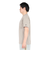 ニューエラ（NEW ERA）半袖Tシャツ コットン ボックスロゴ レギュラーフィット 14410114