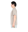 ニューエラ（NEW ERA）半袖Tシャツ コットン ボックスロゴ レギュラーフィット 14410114
