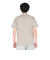 ニューエラ（NEW ERA）半袖Tシャツ コットン ボックスロゴ レギュラーフィット 14410114