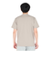 ニューエラ（NEW ERA）半袖Tシャツ コットン ボックスロゴ レギュラーフィット 14410114