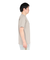 ニューエラ（NEW ERA）半袖Tシャツ コットン ボックスロゴ レギュラーフィット 14410114