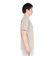 ニューエラ（NEW ERA）半袖Tシャツ コットン ボックスロゴ レギュラーフィット 14410114