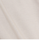 ニューエラ（NEW ERA）半袖Tシャツ コットン ボックスロゴ レギュラーフィット 14410114