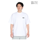 ニューエラ（NEW ERA）半袖 オーバーサイズド ドロップショルダー Tシャツ 1920 14410082