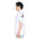 ニューエラ（NEW ERA）半袖 オーバーサイズド ドロップショルダー Tシャツ 1920 14410082