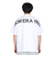 ニューエラ（NEW ERA）半袖 オーバーサイズド ドロップショルダー Tシャツ 1920 14410082