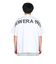 ニューエラ（NEW ERA）半袖 オーバーサイズド ドロップショルダー Tシャツ 1920 14410082
