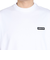 ニューエラ（NEW ERA）半袖 オーバーサイズド ドロップショルダー Tシャツ 1920 14410082