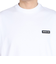 ニューエラ（NEW ERA）半袖 オーバーサイズド ドロップショルダー Tシャツ 1920 14410082