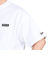 ニューエラ（NEW ERA）半袖 オーバーサイズド ドロップショルダー Tシャツ 1920 14410082